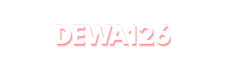 Dewa126